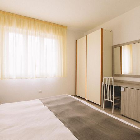 Hotel Residence La Palma Finale Ligure Esterno foto